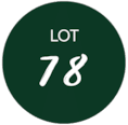 Lot 78 Logo