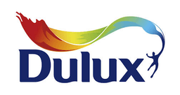 Dulux logo