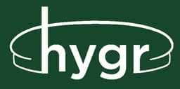 Hygr logo