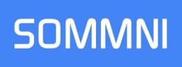 Sommni logo